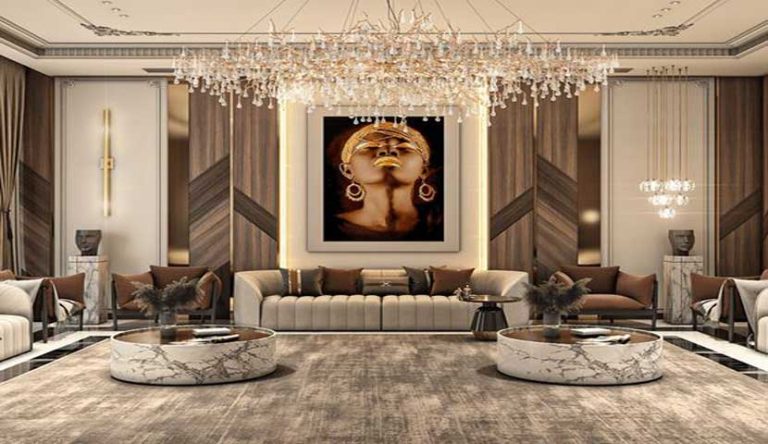 <p>Journalistic and up-to-date design of your home, and its engineering implementation, is done by our expert teams.</p>