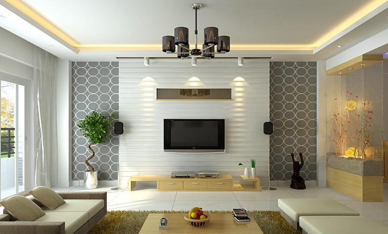 <p>Architectural design and preparation of executive plans are among the most important steps in construction. In fact, architectural design tells us that it is supposed to</p>